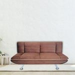 Sofa-Cama-Moderno-Cafe---Z