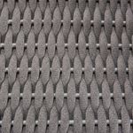 Silla-Con-Brazo-Aida-Alu-Gris---Naterial