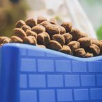 Concentrado Select Calorías Controladas para Gatos Adultos 7 Kg