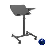 Escritorio-Movil-Para-Laptop-Negro