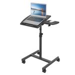 Escritorio-Movil-Para-Laptop-Negro