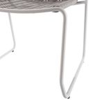Silla-Con-Brazo-Aida-Alu-Gris---Naterial