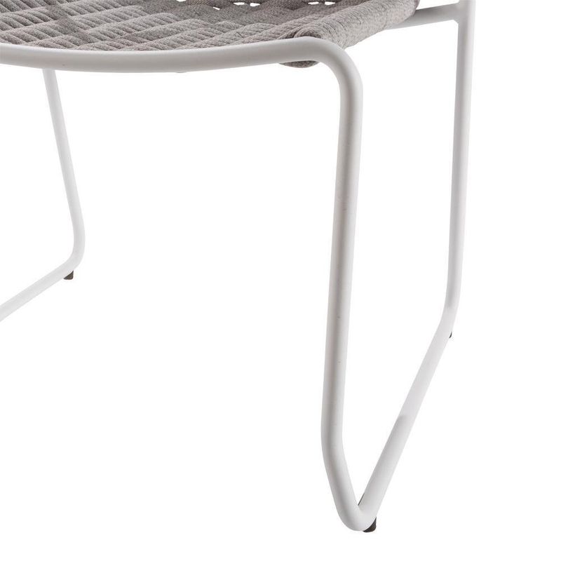Silla-Con-Brazo-Aida-Alu-Gris---Naterial