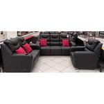 Juego-de-Sala-de-3-2-1-Color-Negro---Premium