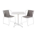 Silla-Con-Brazo-Aida-Alu-Gris---Naterial
