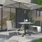 Silla-Con-Brazo-Aida-Alu-Gris---Naterial