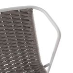 Silla-Con-Brazo-Aida-Alu-Gris---Naterial