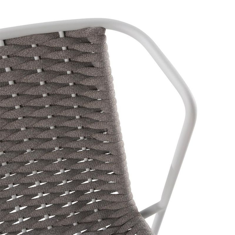 Silla-Con-Brazo-Aida-Alu-Gris---Naterial