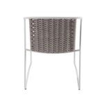 Silla-Con-Brazo-Aida-Alu-Gris---Naterial