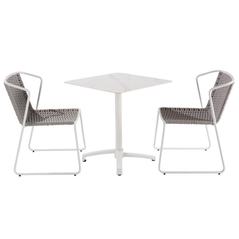 Silla-Con-Brazo-Aida-Alu-Gris---Naterial