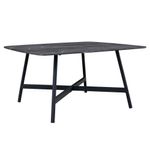 Mesa-de-Centro-Vidrio-Negro-Marmoleado---Zmobili
