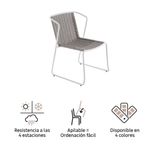 Silla-Con-Brazo-Aida-Alu-Gris---Naterial