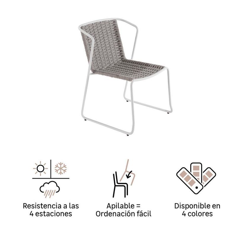 Silla-Con-Brazo-Aida-Alu-Gris---Naterial