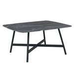 Mesa-de-Centro-Vidrio-Negro-Marmoleado---Zmobili