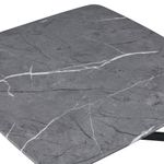 Mesa-de-Centro-Vidrio-Negro-Marmoleado---Zmobili