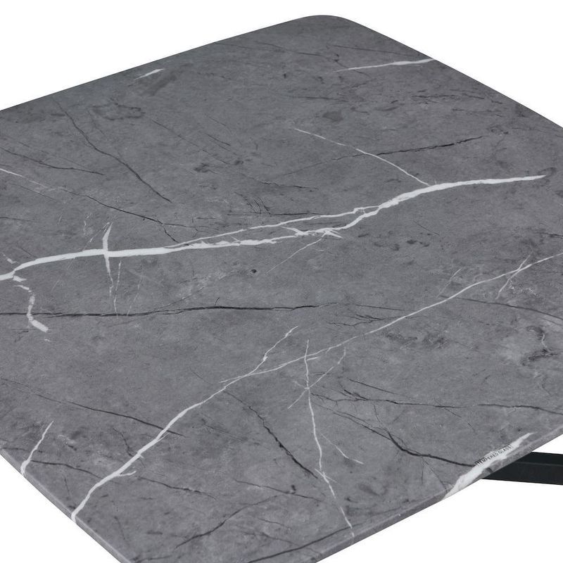 Mesa-de-Centro-Vidrio-Negro-Marmoleado---Zmobili