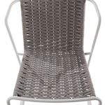 Silla-Con-Brazo-Aida-Alu-Gris---Naterial