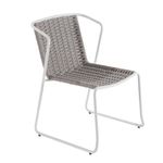 Silla-Con-Brazo-Aida-Alu-Gris---Naterial