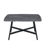 Mesa-de-Centro-Vidrio-Negro-Marmoleado---Zmobili