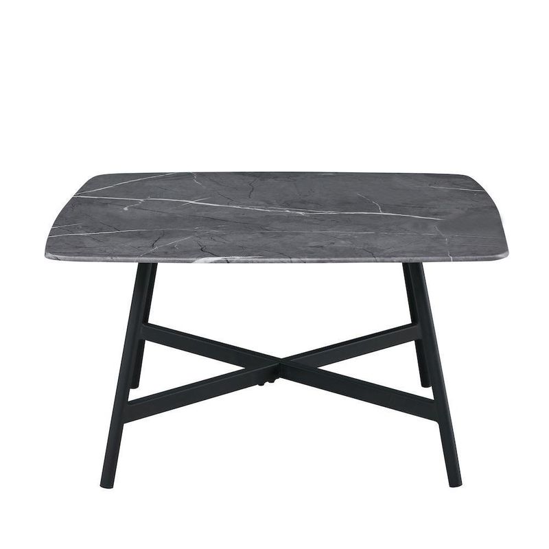 Mesa-de-Centro-Vidrio-Negro-Marmoleado---Zmobili