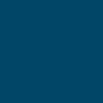 Esmalte Colonial Azul Caribe 1 Gal - Sherwin Williams