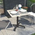 Silla-Con-Brazo-Aida-Alu-Gris---Naterial