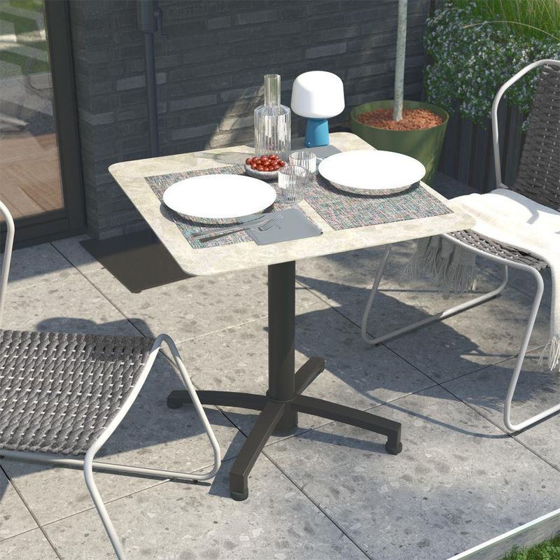 Silla-Con-Brazo-Aida-Alu-Gris---Naterial