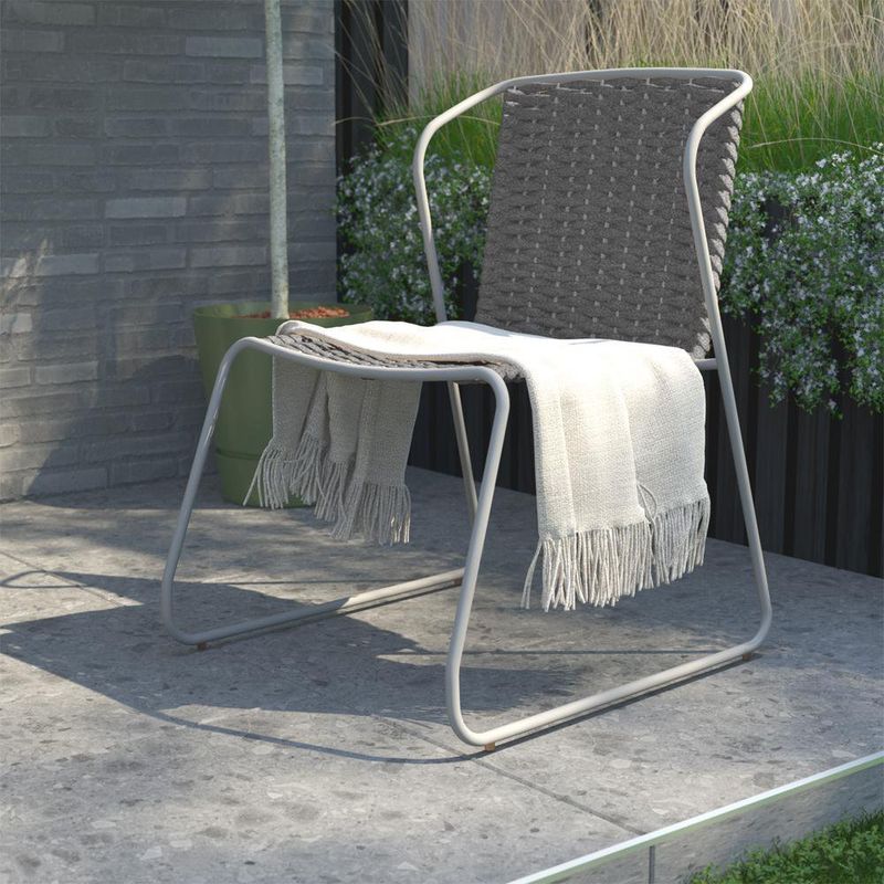 Silla-Con-Brazo-Aida-Alu-Gris---Naterial