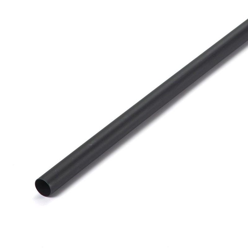 Tuberia-Rigida-De-Plastico-De-1-X-188-Plg---Tubovinil