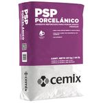 Adhesivo-Psp-Porcelanico-20-Kg---Cemix