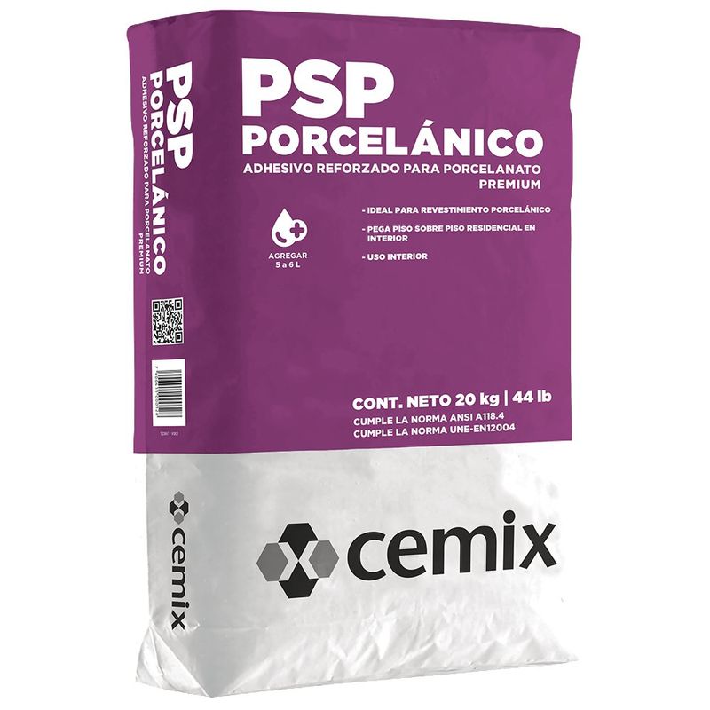Adhesivo-Psp-Porcelanico-20-Kg---Cemix