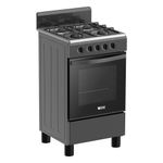 Estufa-de-Piso-4-Hornillas-a-Gas-Negra-de-20-Plg---Rosthal