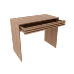 Escritorio-Con-Gavetas-De-90x45x74.5-Cm---Tecnomobili