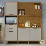 Gabinete-Impera-Blanco-y-Cafe-183X47X212-Cm---Livim-Natural-Home