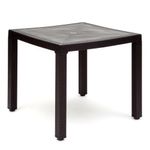 Mesa-Eterna---Wengue