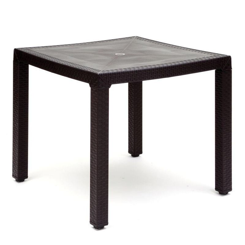 Mesa-Eterna---Wengue