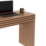 Escritorio-Con-Gavetas-De-90x45x74.5-Cm---Tecnomobili