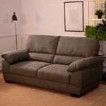 Sofa-Para-2-Personas-Cafe-De-200X94X96-Cm