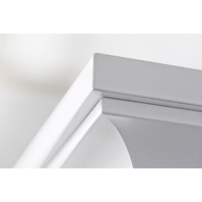 Armario-Monet-2-Puertas-Blanco-96X61X201-Cm---Tvilum