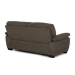 Sofa-Para-2-Personas-Cafe-De-200X94X96-Cm