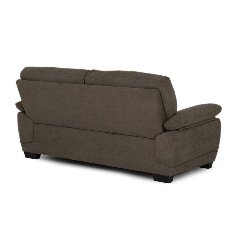 Sofa-Para-2-Personas-Cafe-De-200X94X96-Cm