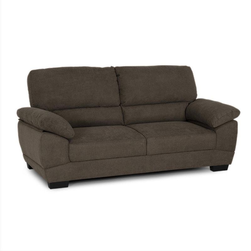 Sofa-Para-2-Personas-Cafe-De-200X94X96-Cm