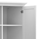 Armario-Monet-2-Puertas-Blanco-96X61X201-Cm---Tvilum
