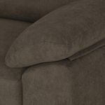 Sofa-Para-2-Personas-Cafe-De-200X94X96-Cm