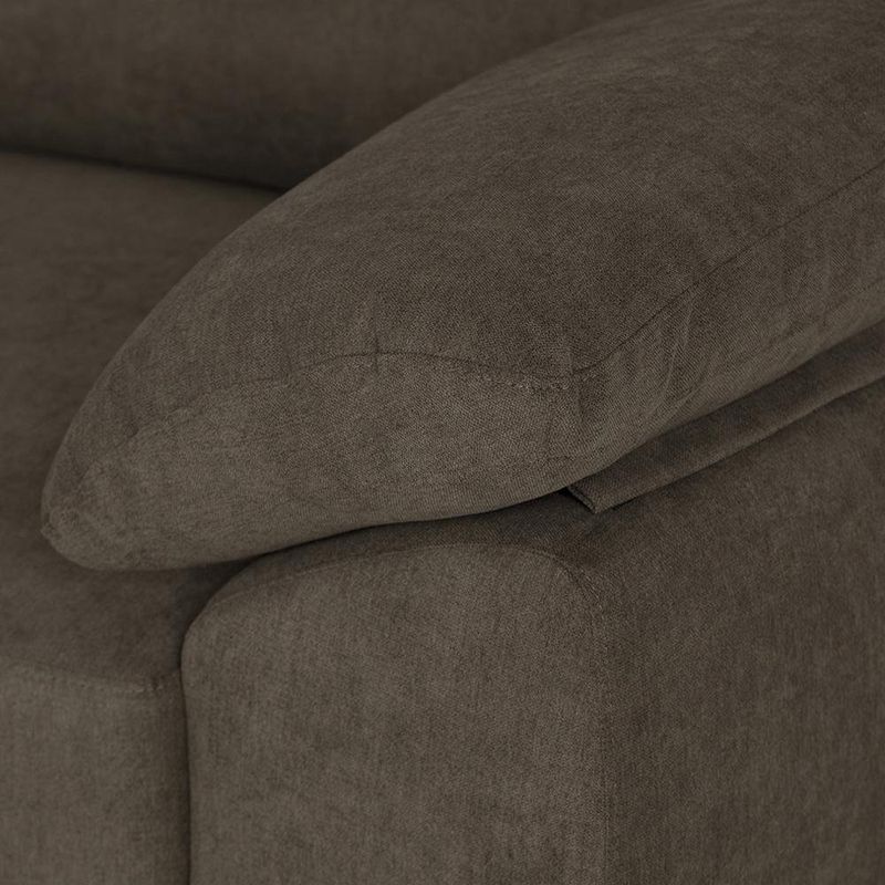 Sofa-Para-2-Personas-Cafe-De-200X94X96-Cm