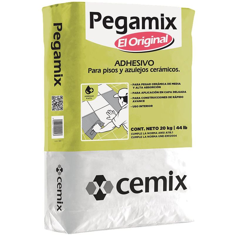 Pegamix-Original-20-Kg---Cemix