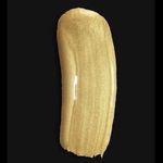 Excello Esmalte Metalico Dorado 1/4 Ga - Sherwin Williams