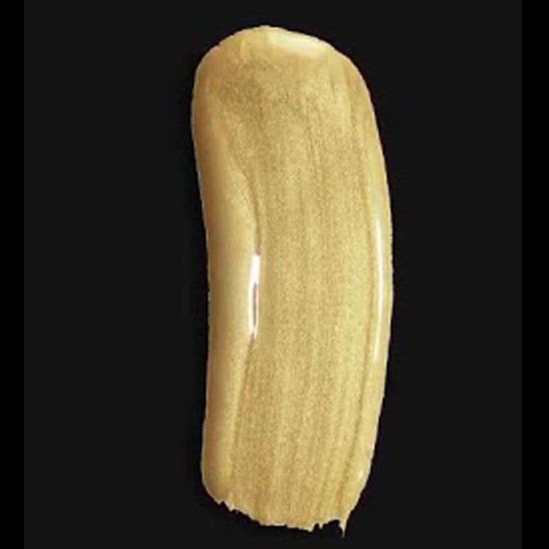 Excello Esmalte Metalico Dorado 1/4 Ga - Sherwin Williams