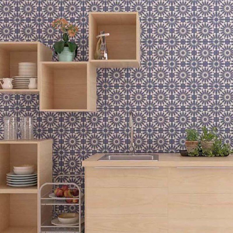 Azulejo-Ceramico-Form-Marlo-Multicolor-20-X-20-Cm---Interceramic
