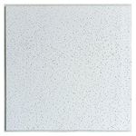 Cielo-Falso-Fm-Blanca-2-X2--X1-2-Bisel
